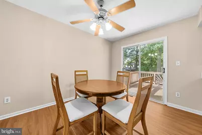 4004 Hobart Court, Springdale, MD 20774 - Photo 25