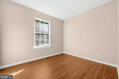 4004 Hobart Court, Springdale, MD 20774 - Photo 21