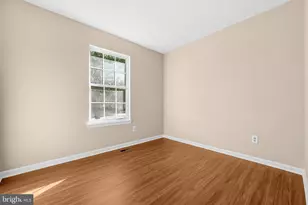 4004 Hobart Ct, Springdale, MD 20774 - Photo 21