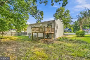 4004 Hobart Ct, Springdale, MD 20774 - Photo 35