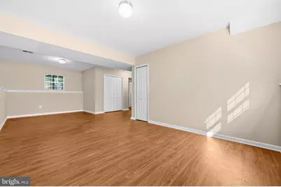 4004 Hobart Court, Springdale, MD 20774 - Photo 31