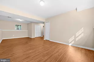 4004 Hobart Ct, Springdale, MD 20774 - Photo 31