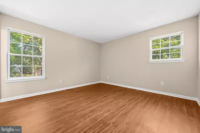 4004 Hobart Court, Springdale, MD 20774 - Photo 15