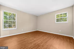 4004 Hobart Ct, Springdale, MD 20774 - Photo 15