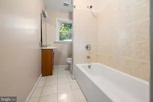 8215 16th Ave, Hyattsville, MD 20783 - Photo 19