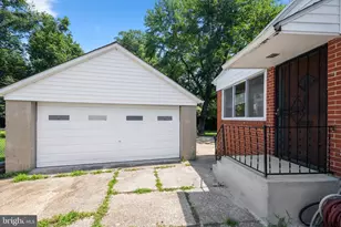 8215 16th Ave, Hyattsville, MD 20783 - Photo 5