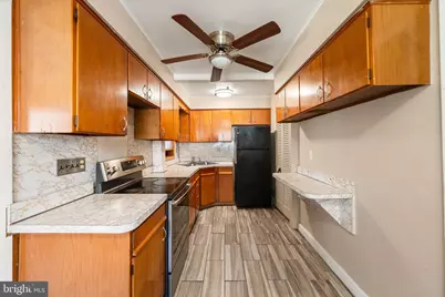 8215 16th Avenue, Hyattsville, MD 20783 - Photo 3