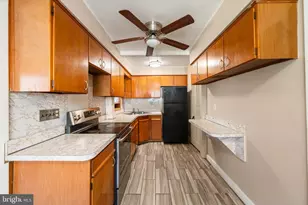 8215 16th Ave, Hyattsville, MD 20783 - Photo 3