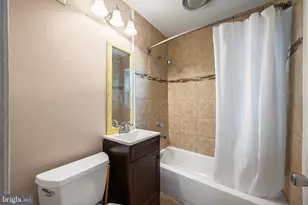 8215 16th Ave, Hyattsville, MD 20783 - Photo 15