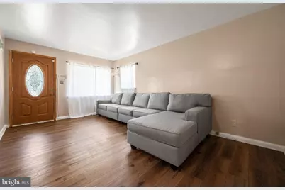 8215 16th Avenue, Hyattsville, MD 20783 - Photo 7