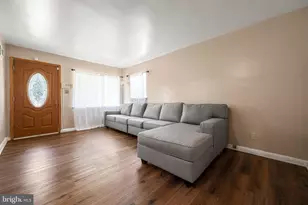 8215 16th Ave, Hyattsville, MD 20783 - Photo 7