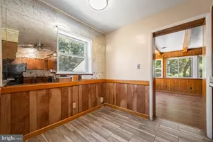 8215 16th Ave, Hyattsville, MD 20783 - Photo 9