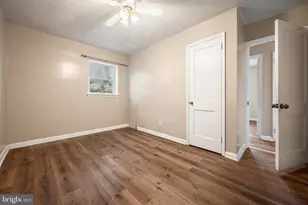 8215 16th Ave, Hyattsville, MD 20783 - Photo 23