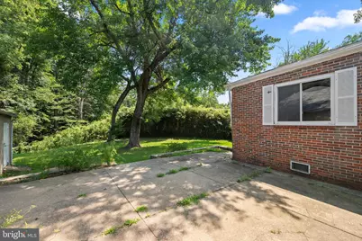 8215 16th Avenue, Hyattsville, MD 20783 - Photo 27