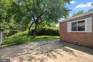 8215 16th Ave, Hyattsville, MD 20783 - Photo 27
