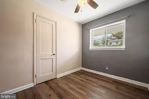 8215 16th Ave, Hyattsville, MD 20783 - Photo 21