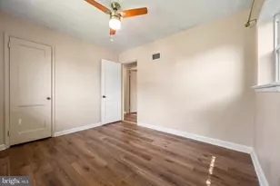 8215 16th Ave, Hyattsville, MD 20783 - Photo 25