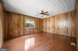 8215 16th Ave, Hyattsville, MD 20783 - Photo 17