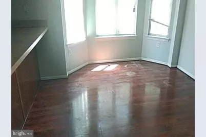 10711 Featherstone Drive, Fort Washington, MD 20744 - Photo 5