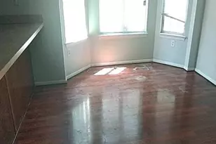 10711 Featherstone Dr, Fort Washington, MD 20744 - Photo 5