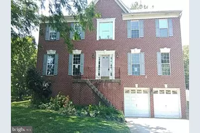 10711 Featherstone Drive, Fort Washington, MD 20744 - Photo 1
