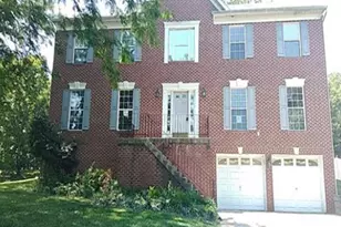 10711 Featherstone Dr, Fort Washington, MD 20744 - Photo 1