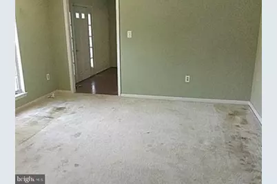 10711 Featherstone Drive, Fort Washington, MD 20744 - Photo 7