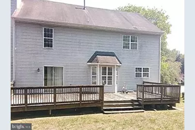 10711 Featherstone Drive, Fort Washington, MD 20744 - Photo 3