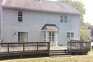 10711 Featherstone Dr, Fort Washington, MD 20744 - Photo 3