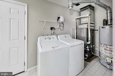 12006 Maddox Lane, Bowie, MD 20715 - Photo 23