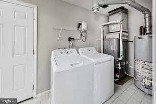 12006 Maddox Ln, Bowie, MD 20715 - Photo 23