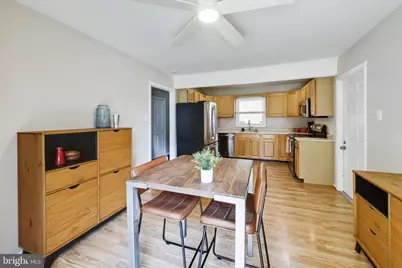 12006 Maddox Lane, Bowie, MD 20715 - Photo 13
