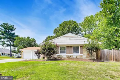 12006 Maddox Lane, Bowie, MD 20715 - Photo 31