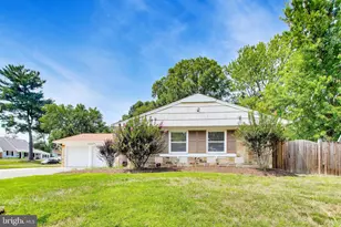 12006 Maddox Ln, Bowie, MD 20715 - Photo 31
