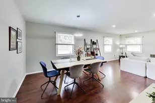 12006 Maddox Ln, Bowie, MD 20715 - Photo 9