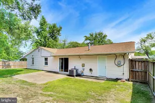 12006 Maddox Ln, Bowie, MD 20715 - Photo 25