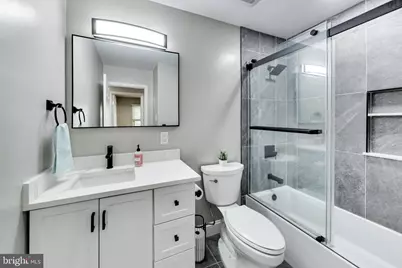 12006 Maddox Lane, Bowie, MD 20715 - Photo 17