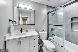 12006 Maddox Ln, Bowie, MD 20715 - Photo 17