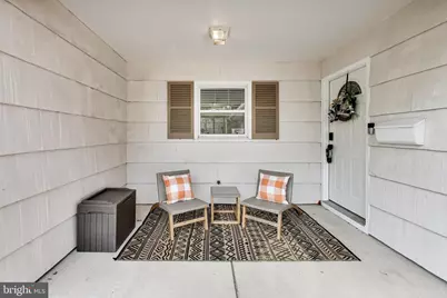 12006 Maddox Lane, Bowie, MD 20715 - Photo 3