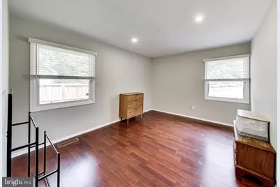 12006 Maddox Lane, Bowie, MD 20715 - Photo 21