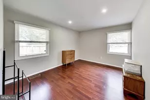 12006 Maddox Ln, Bowie, MD 20715 - Photo 21