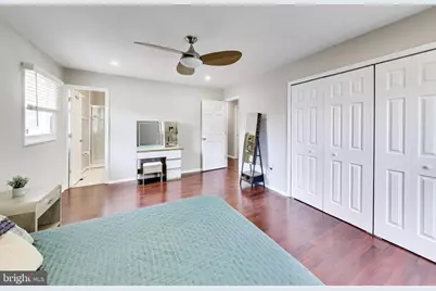 12006 Maddox Lane, Bowie, MD 20715 - Photo 15