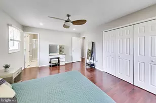 12006 Maddox Ln, Bowie, MD 20715 - Photo 15