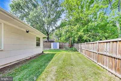 12006 Maddox Lane, Bowie, MD 20715 - Photo 27