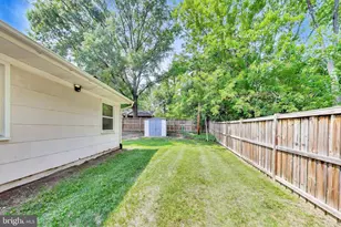 12006 Maddox Ln, Bowie, MD 20715 - Photo 27
