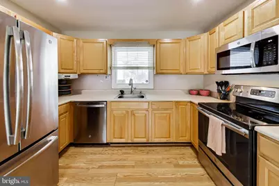 12006 Maddox Lane, Bowie, MD 20715 - Photo 11