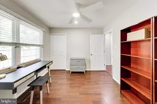 12006 Maddox Ln, Bowie, MD 20715 - Photo 19