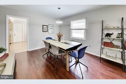 12006 Maddox Lane, Bowie, MD 20715 - Photo 7