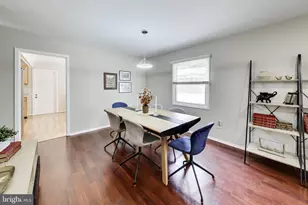 12006 Maddox Ln, Bowie, MD 20715 - Photo 7