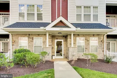 13851 Belle Chasse Boulevard #213, Laurel, MD 20707 - Photo 39
